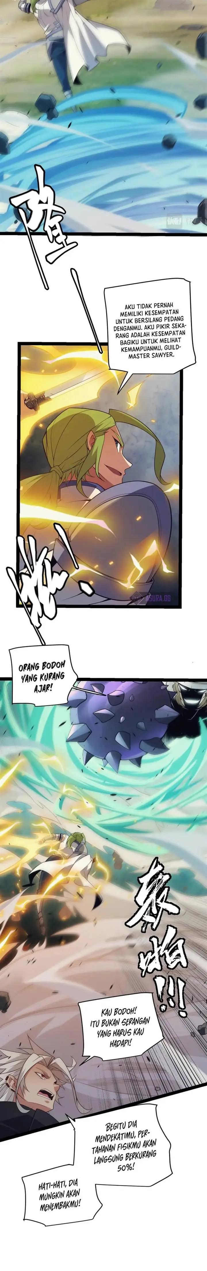 image-komik-the-game-that-i-came-from-chapter-147-8/29