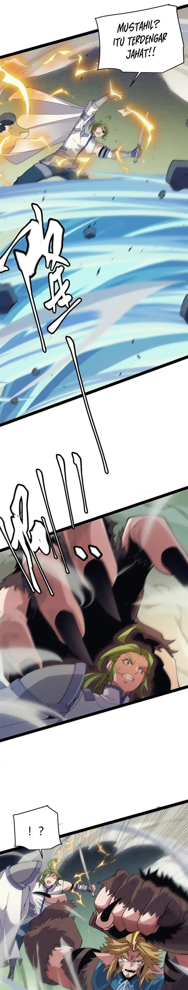 image-komik-the-game-that-i-came-from-chapter-147-9/29