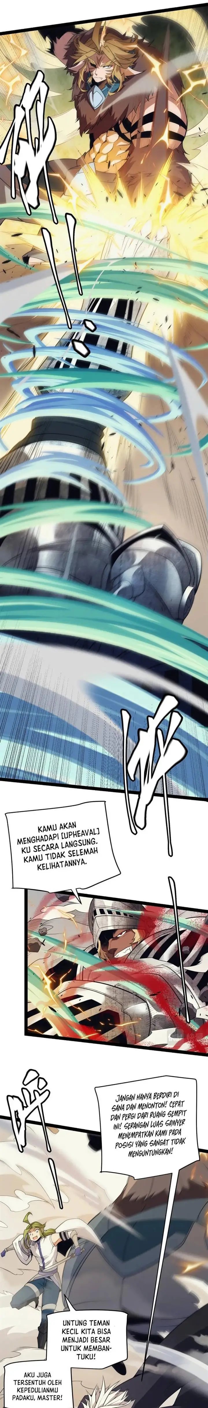 image-komik-the-game-that-i-came-from-chapter-147-11/29