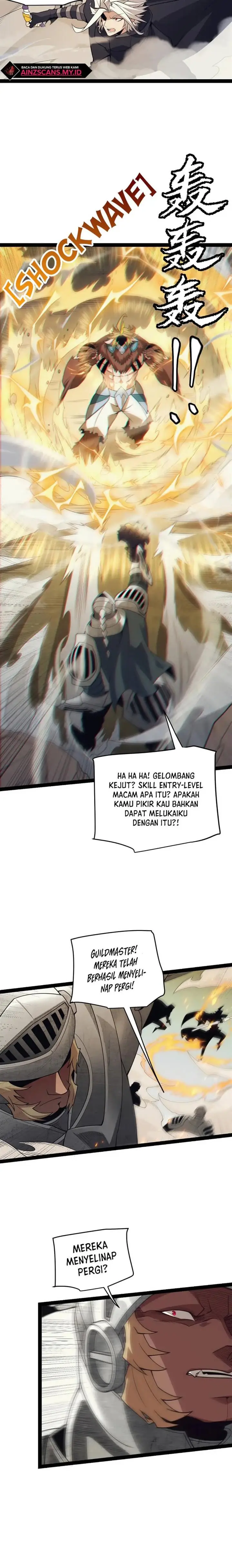 image-komik-the-game-that-i-came-from-chapter-147-12/29