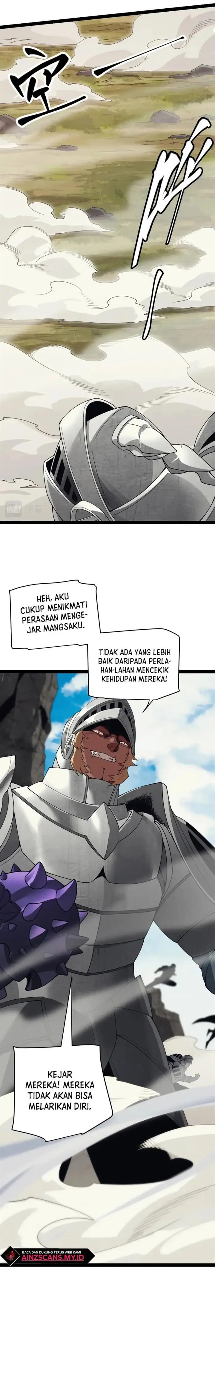 image-komik-the-game-that-i-came-from-chapter-147-13/29