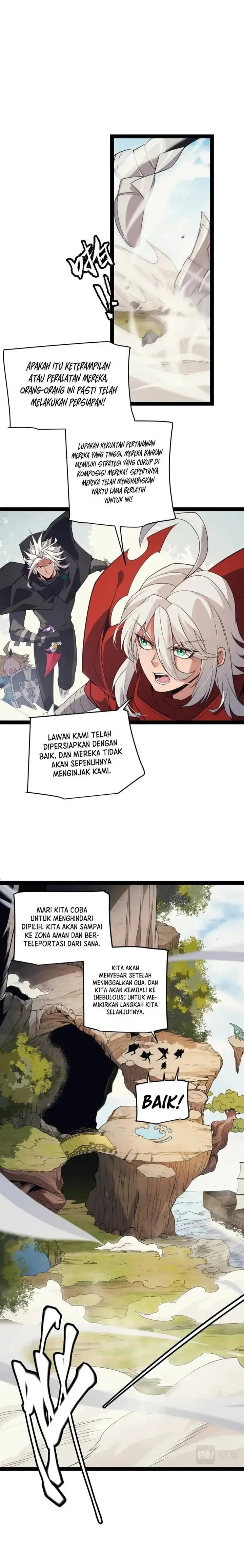 image-komik-the-game-that-i-came-from-chapter-147-14/29