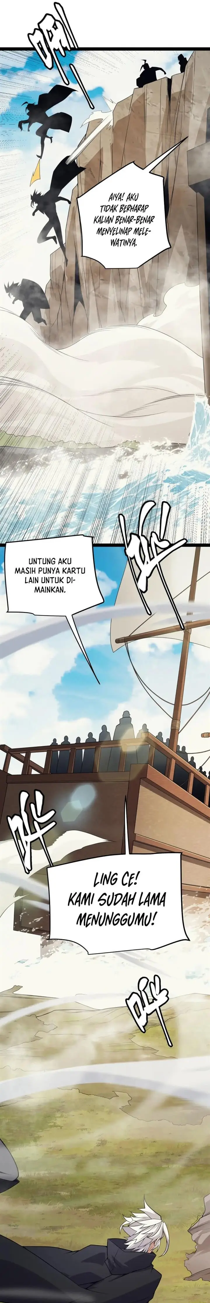 image-komik-the-game-that-i-came-from-chapter-147-15/29