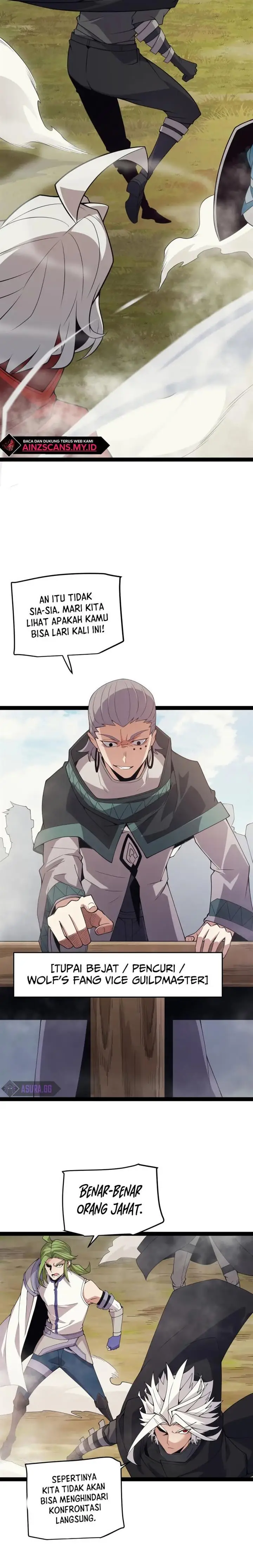 image-komik-the-game-that-i-came-from-chapter-147-16/29