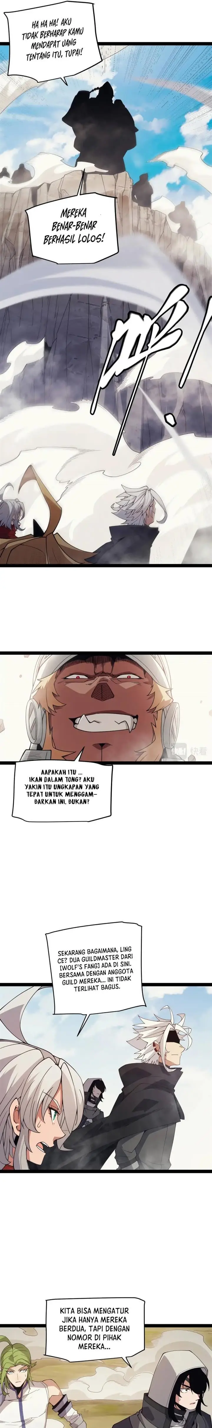 image-komik-the-game-that-i-came-from-chapter-147-17/29