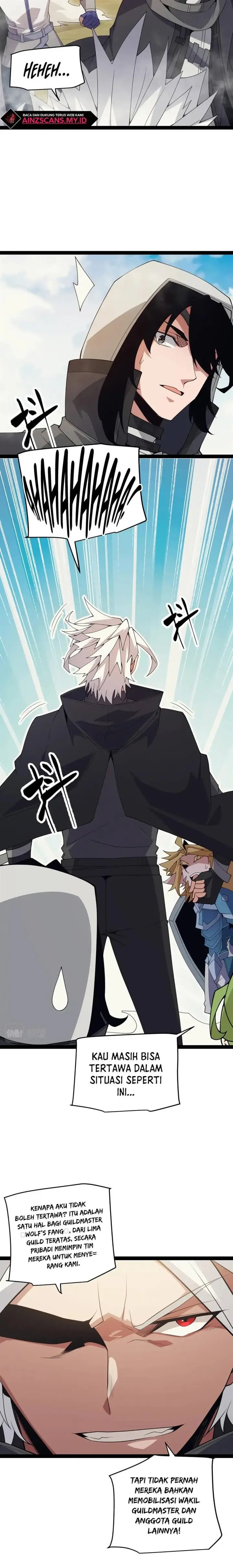 image-komik-the-game-that-i-came-from-chapter-147-18/29