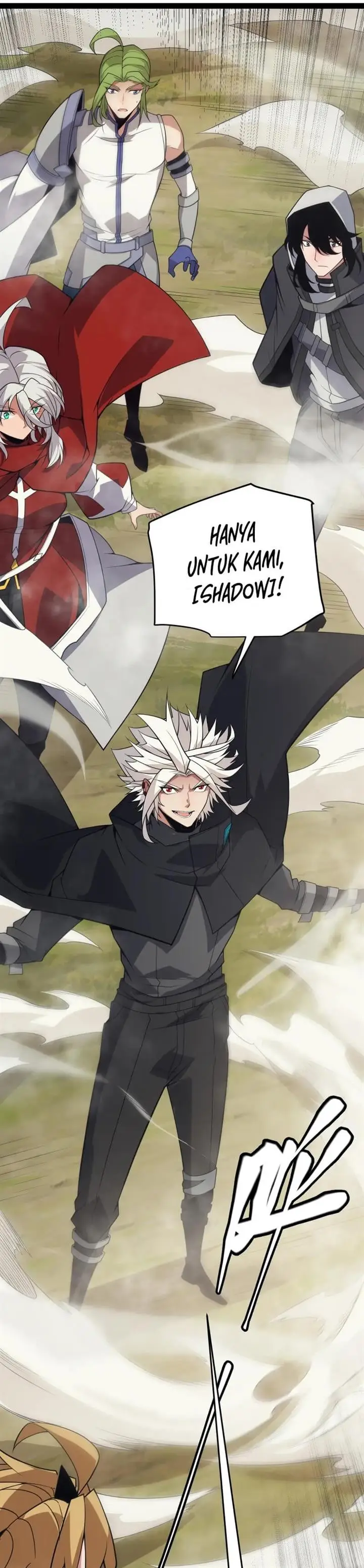 image-komik-the-game-that-i-came-from-chapter-147-19/29