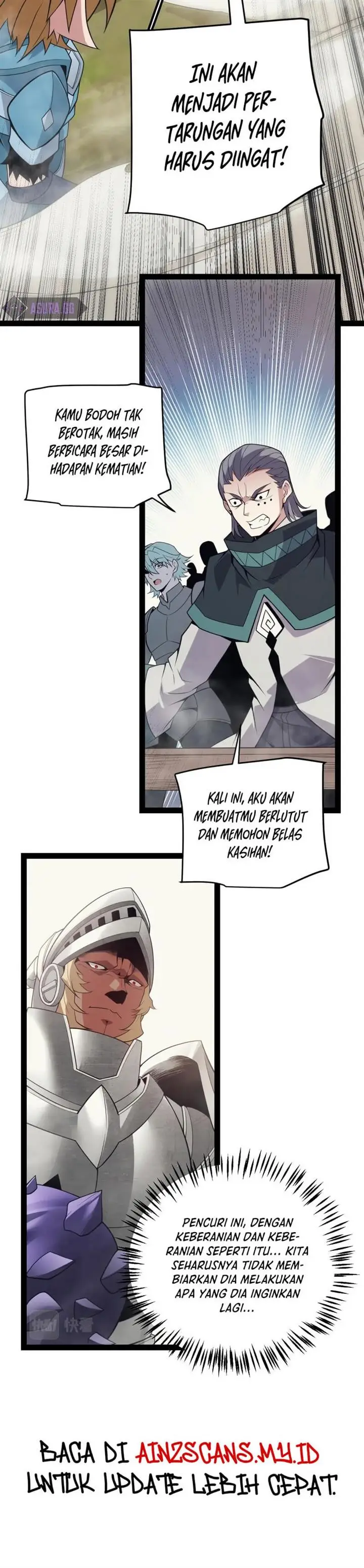 image-komik-the-game-that-i-came-from-chapter-147-20/29