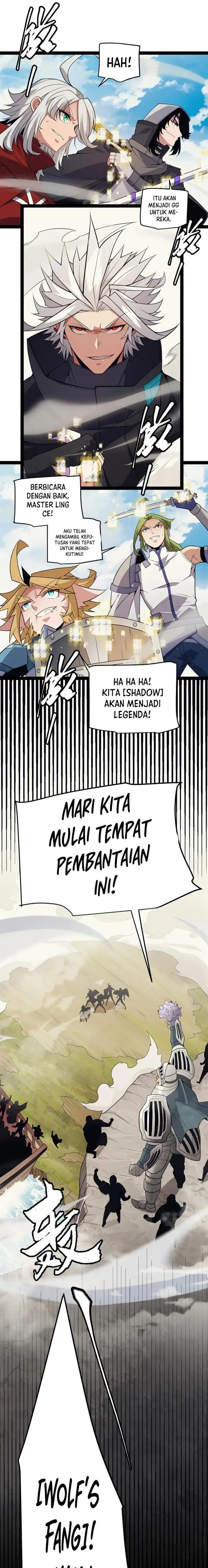 image-komik-the-game-that-i-came-from-chapter-147-21/29