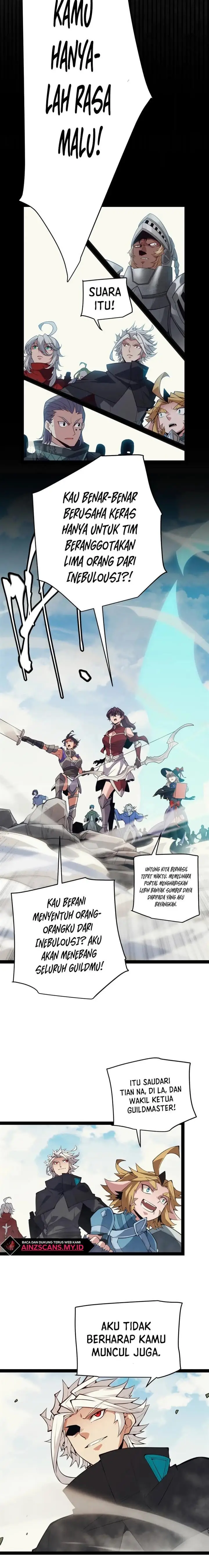 image-komik-the-game-that-i-came-from-chapter-147-22/29