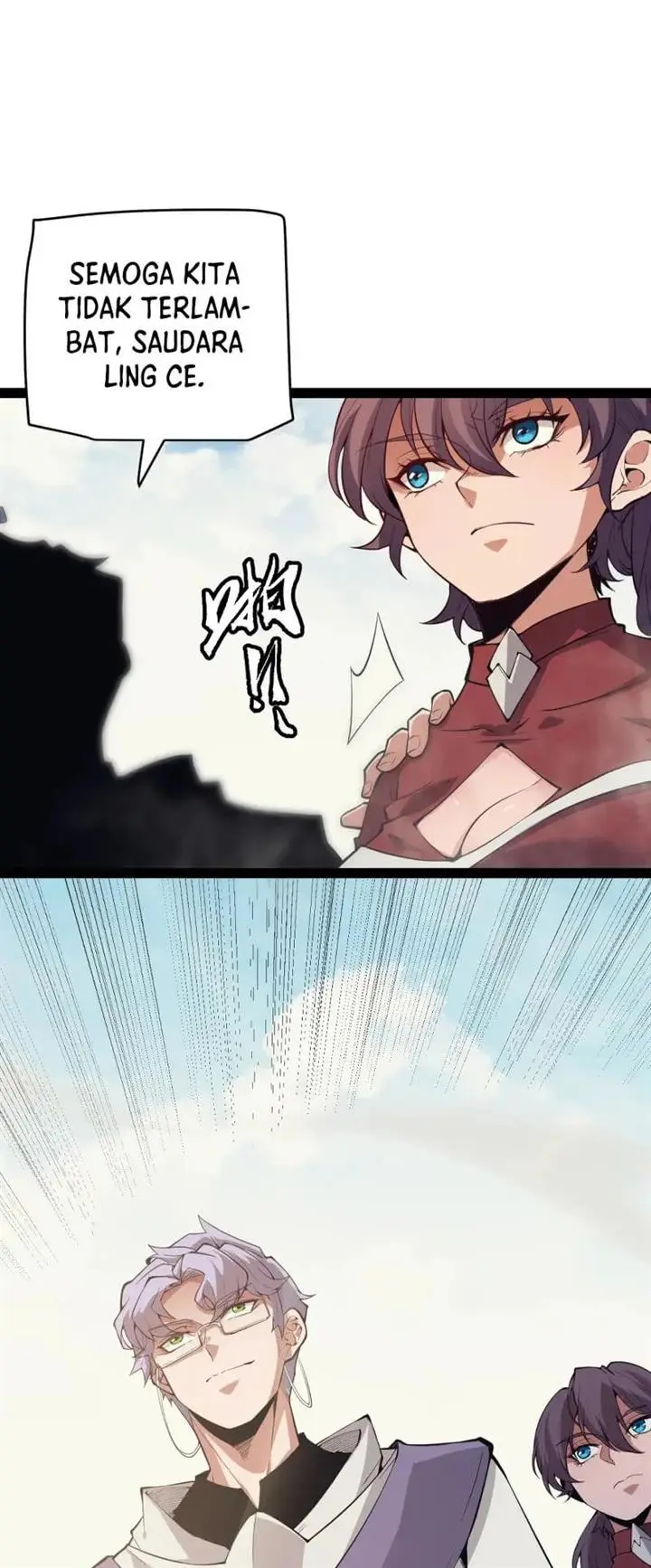 image-komik-the-game-that-i-came-from-chapter-147-23/29