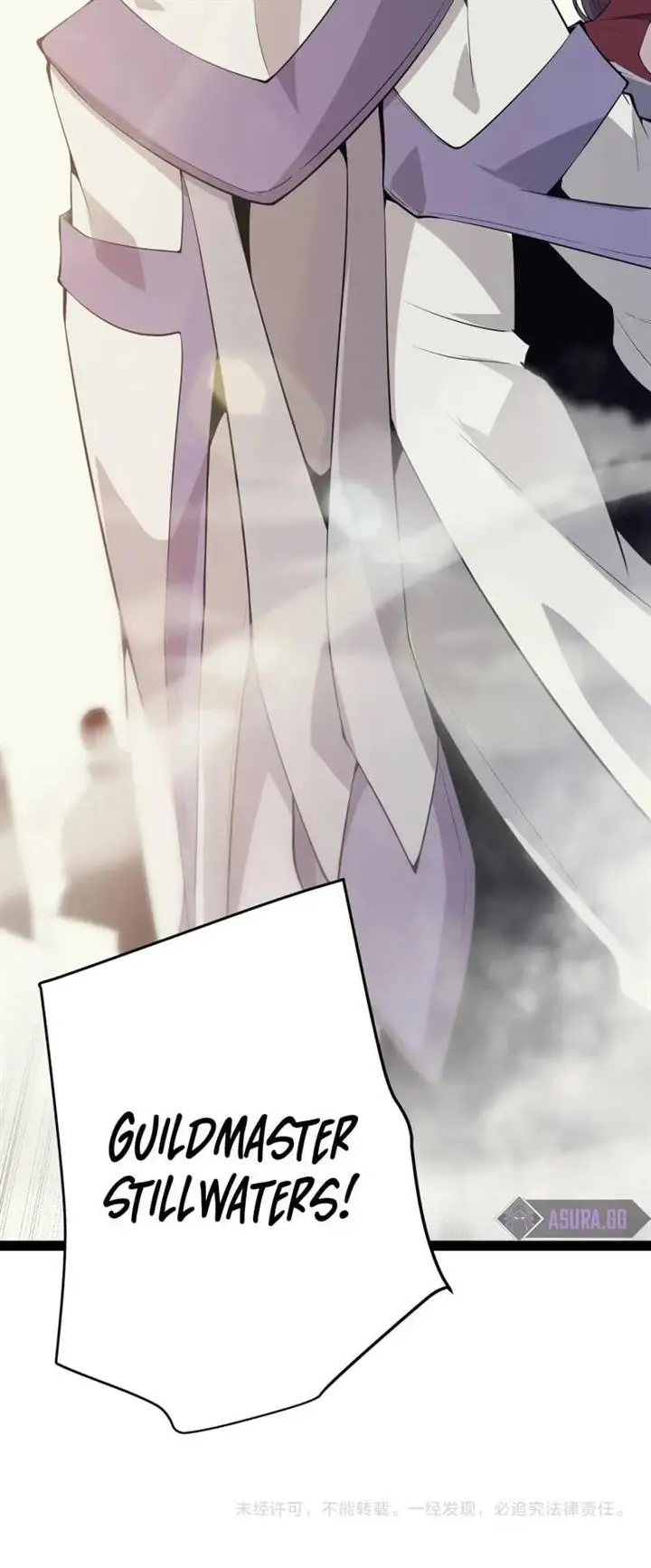 image-komik-the-game-that-i-came-from-chapter-147-24/29