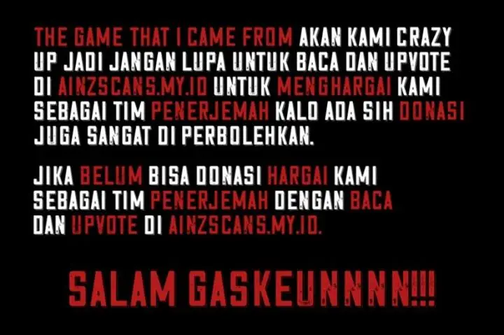 image-komik-the-game-that-i-came-from-chapter-147-25/29