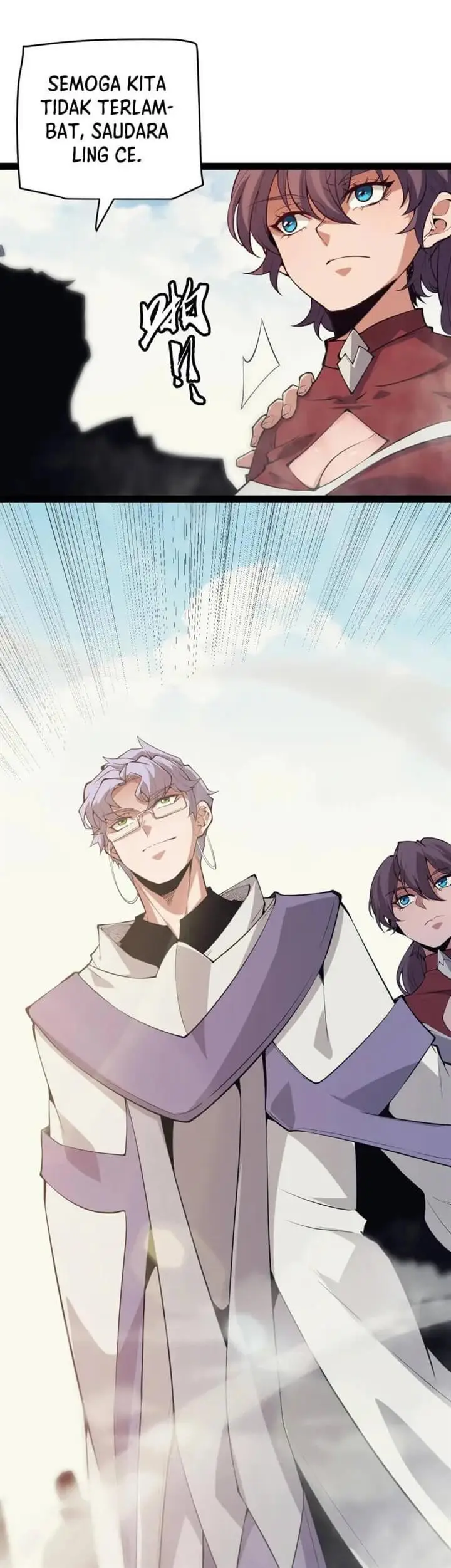 image-komik-the-game-that-i-came-from-chapter-148-3/29