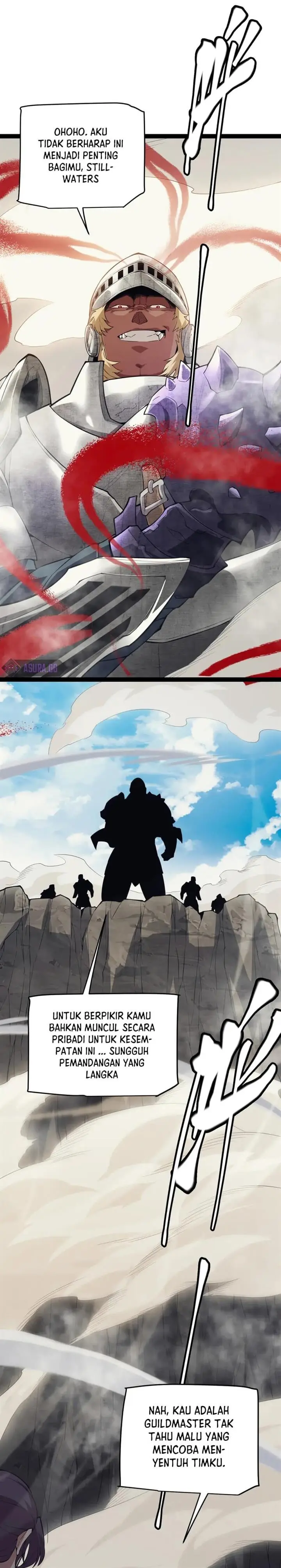 image-komik-the-game-that-i-came-from-chapter-148-5/29