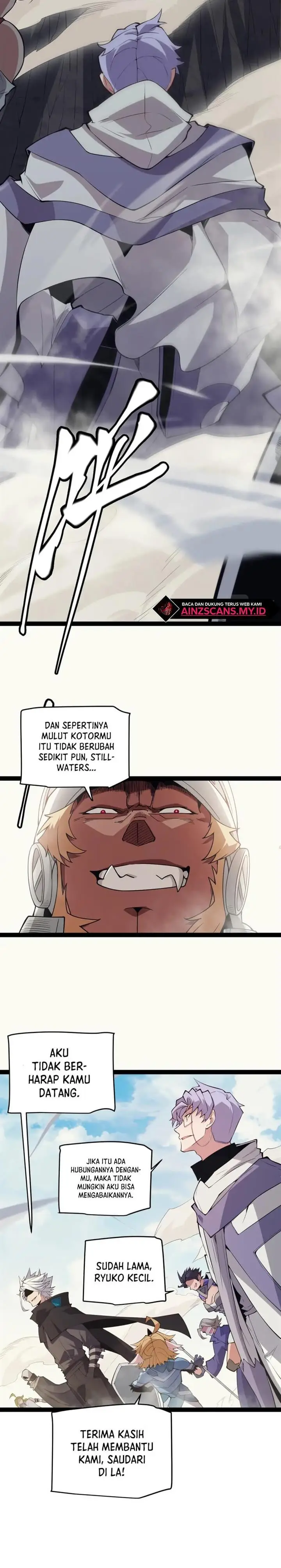 image-komik-the-game-that-i-came-from-chapter-148-6/29