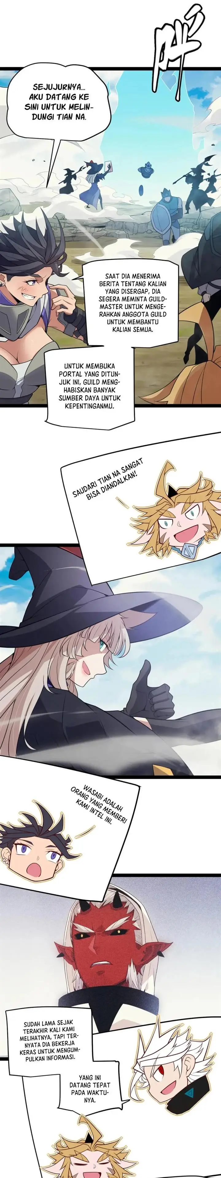 image-komik-the-game-that-i-came-from-chapter-148-7/29