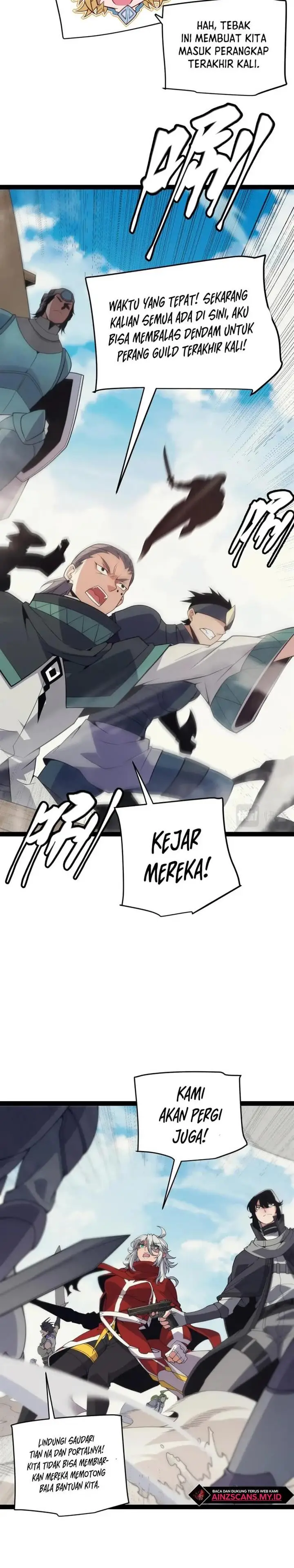 image-komik-the-game-that-i-came-from-chapter-148-8/29