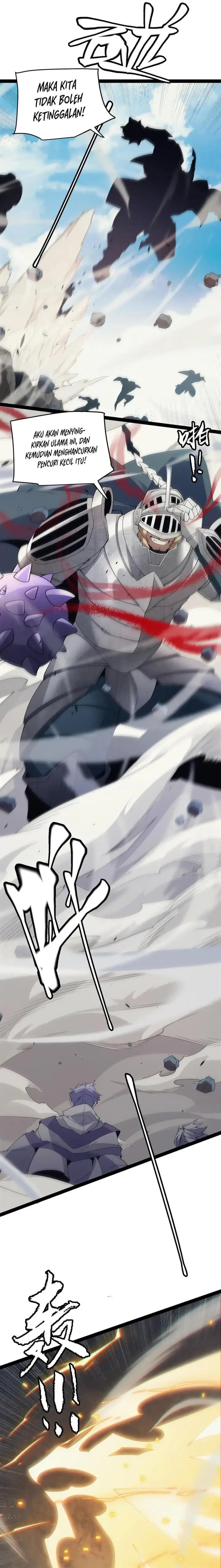 image-komik-the-game-that-i-came-from-chapter-148-9/29