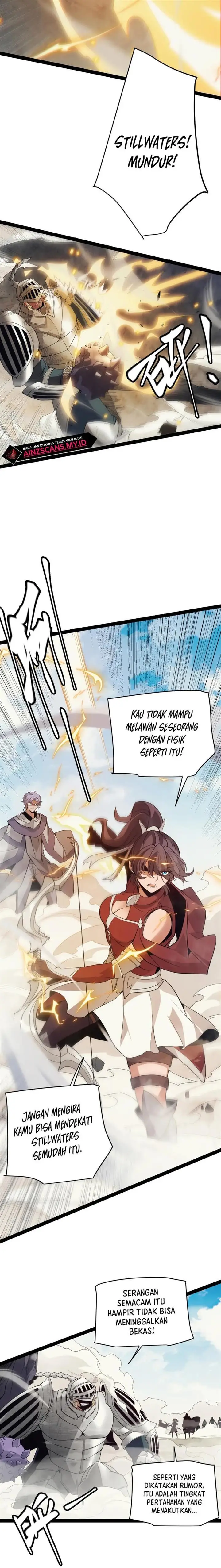 image-komik-the-game-that-i-came-from-chapter-148-10/29