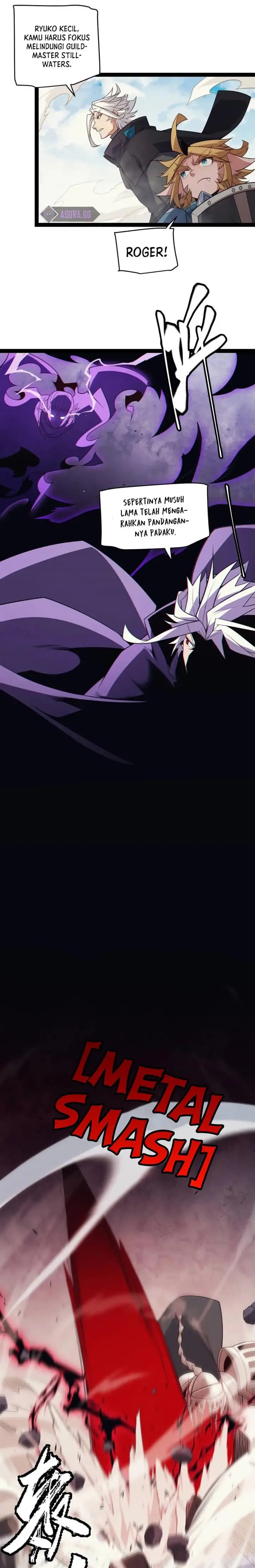 image-komik-the-game-that-i-came-from-chapter-148-11/29