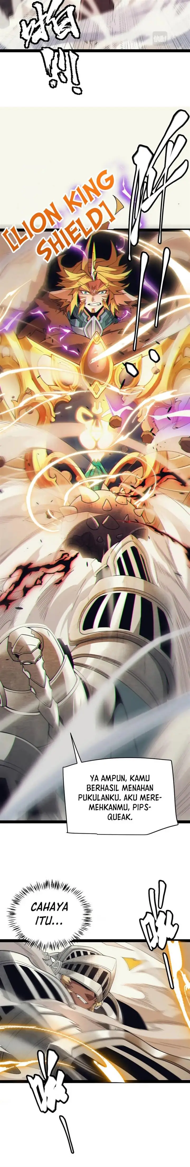 image-komik-the-game-that-i-came-from-chapter-148-12/29