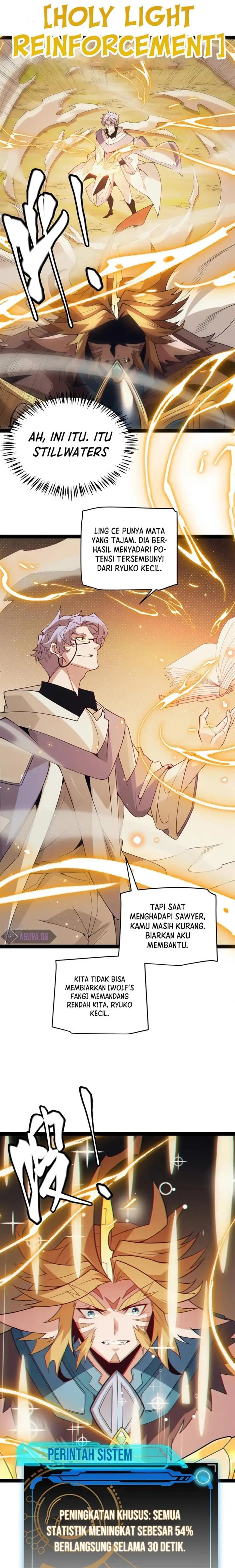 image-komik-the-game-that-i-came-from-chapter-148-13/29