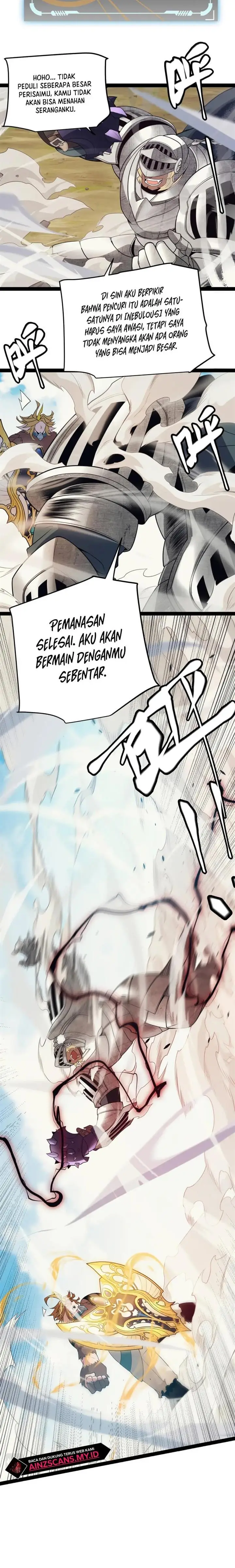 image-komik-the-game-that-i-came-from-chapter-148-14/29