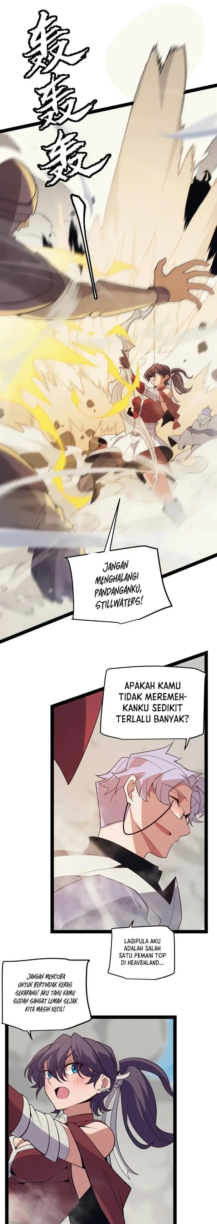 image-komik-the-game-that-i-came-from-chapter-148-15/29