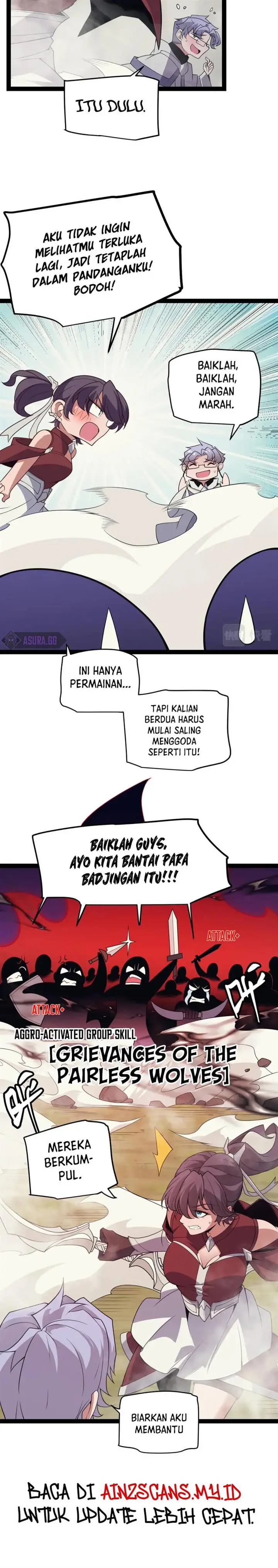 image-komik-the-game-that-i-came-from-chapter-148-16/29