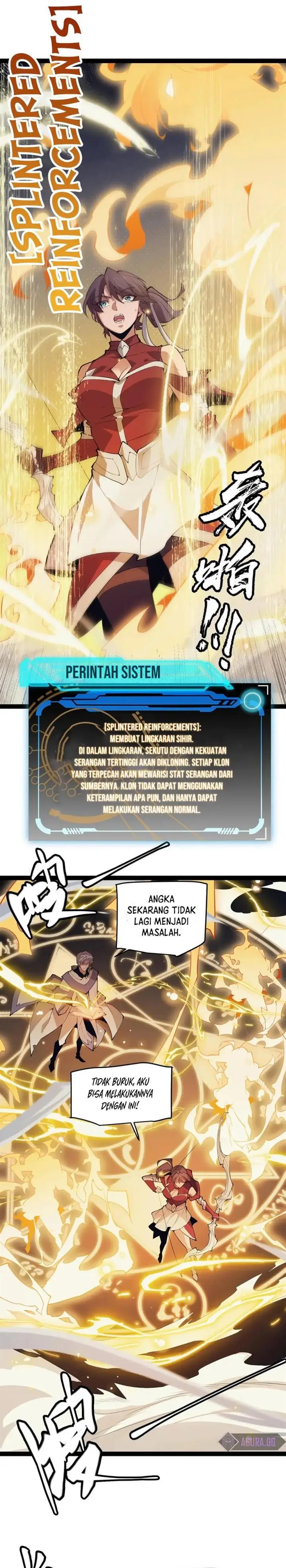 image-komik-the-game-that-i-came-from-chapter-148-17/29