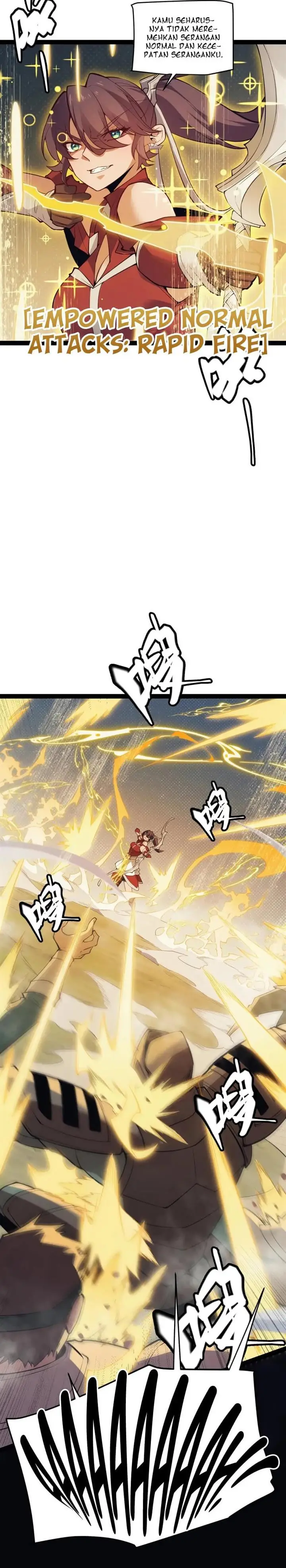 image-komik-the-game-that-i-came-from-chapter-148-18/29