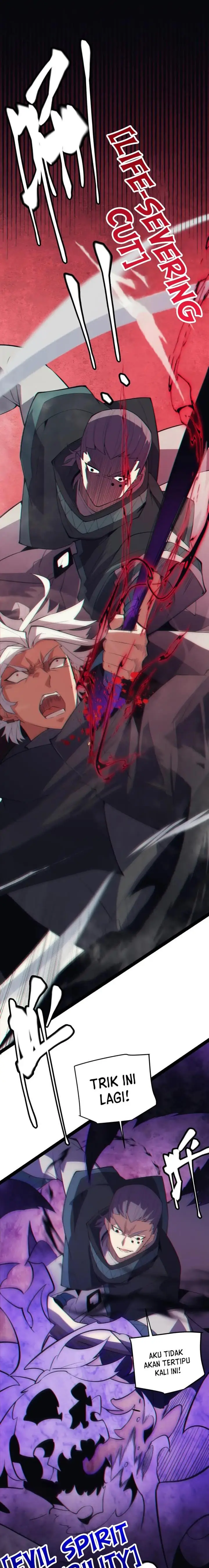 image-komik-the-game-that-i-came-from-chapter-148-19/29