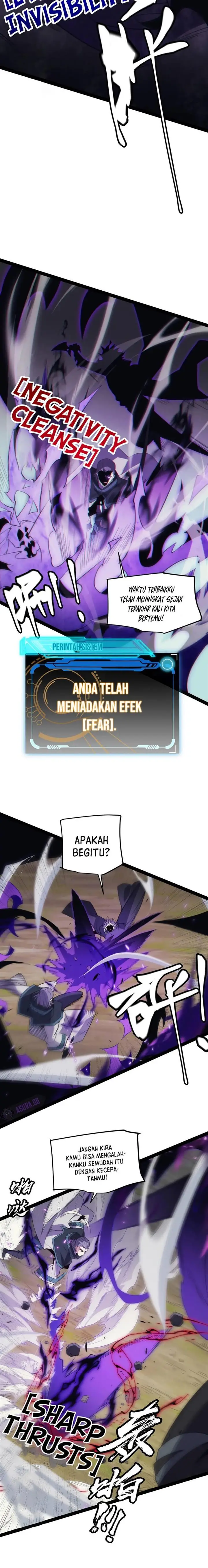 image-komik-the-game-that-i-came-from-chapter-148-20/29