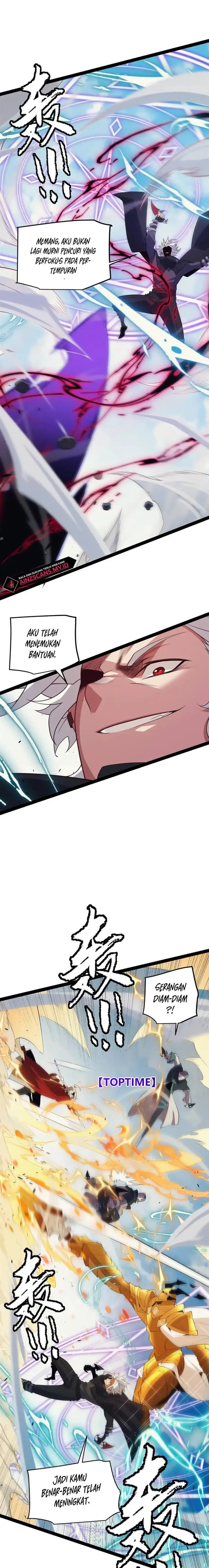 image-komik-the-game-that-i-came-from-chapter-148-21/29