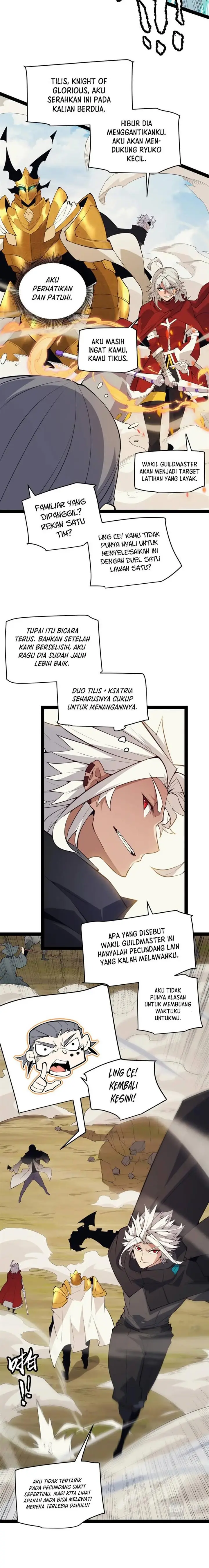 image-komik-the-game-that-i-came-from-chapter-148-22/29