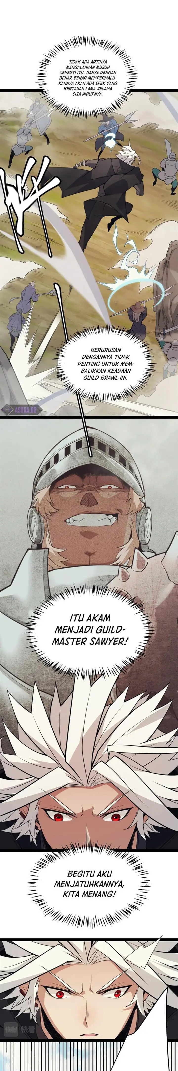 image-komik-the-game-that-i-came-from-chapter-148-23/29