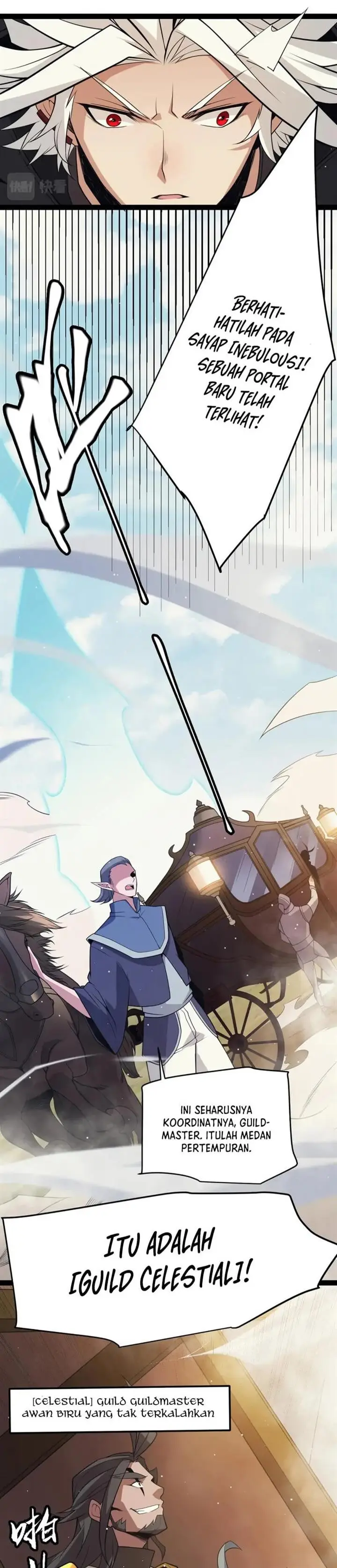 image-komik-the-game-that-i-came-from-chapter-149-3/25