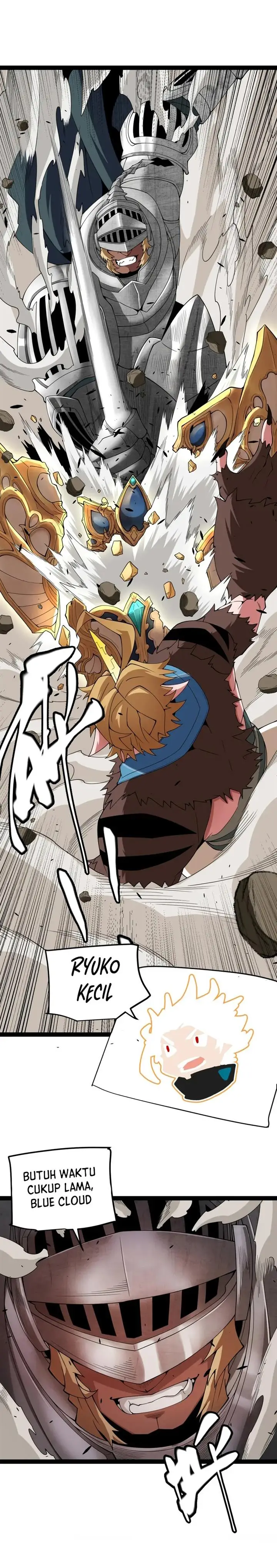 image-komik-the-game-that-i-came-from-chapter-149-6/25