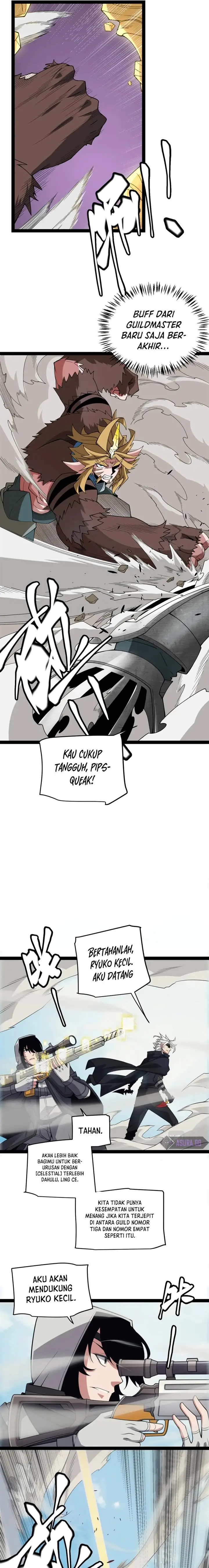 image-komik-the-game-that-i-came-from-chapter-149-7/25