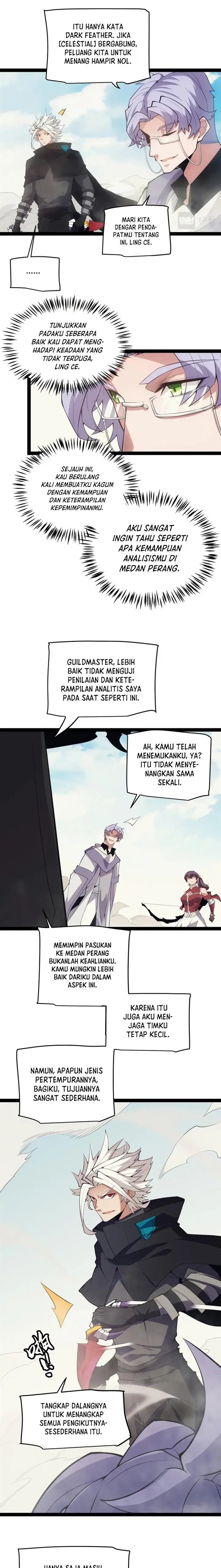 image-komik-the-game-that-i-came-from-chapter-149-9/25