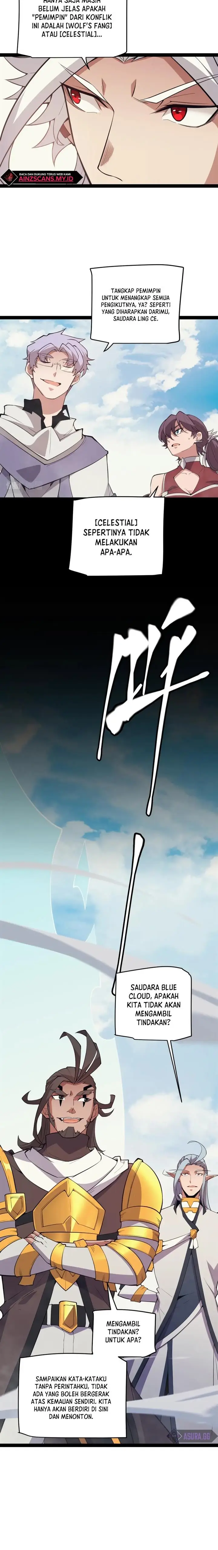 image-komik-the-game-that-i-came-from-chapter-149-10/25