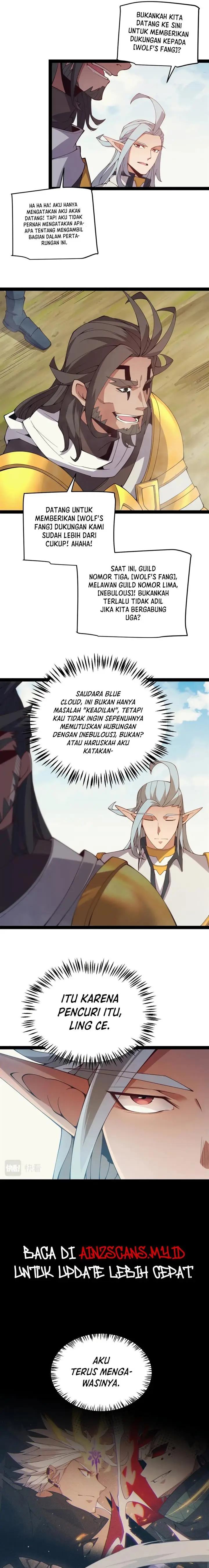 image-komik-the-game-that-i-came-from-chapter-149-11/25