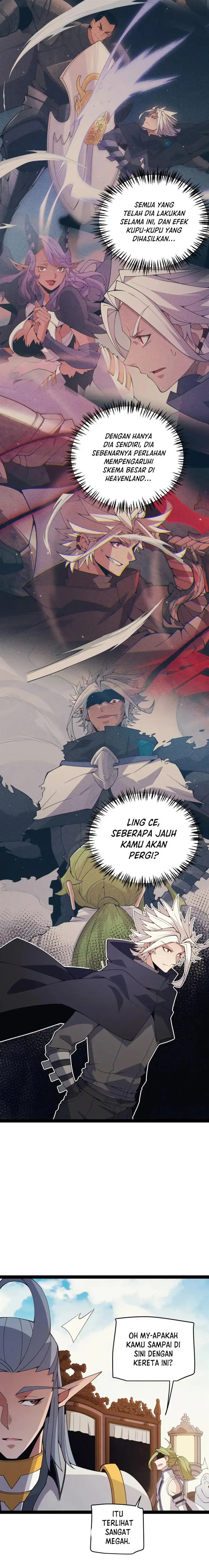 image-komik-the-game-that-i-came-from-chapter-149-12/25