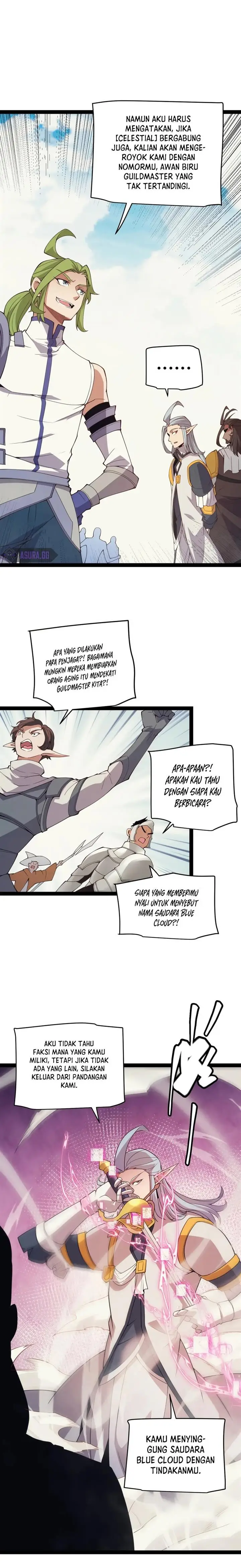 image-komik-the-game-that-i-came-from-chapter-149-13/25