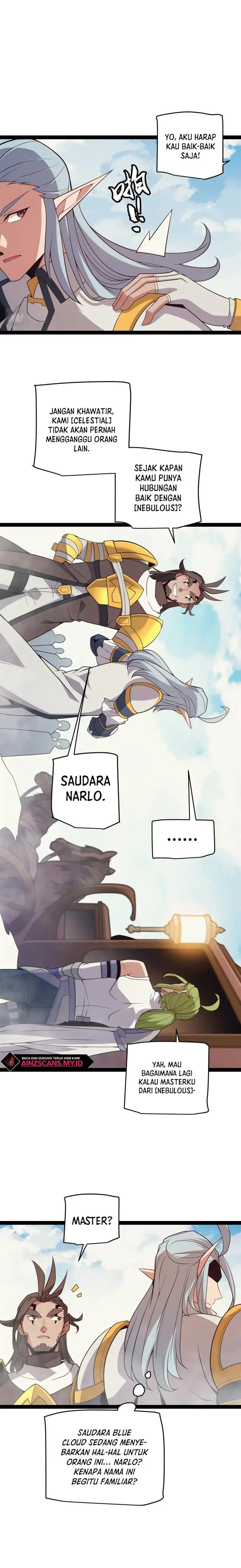 image-komik-the-game-that-i-came-from-chapter-149-14/25