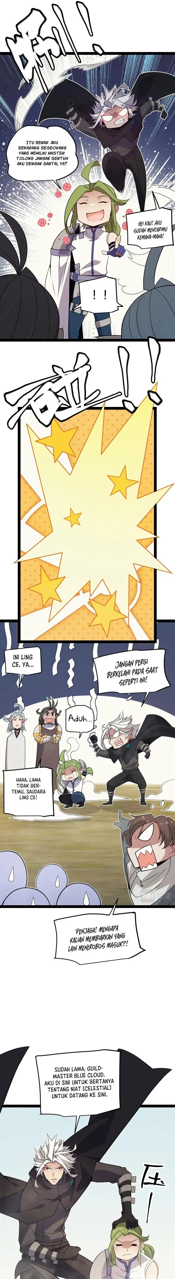 image-komik-the-game-that-i-came-from-chapter-149-15/25