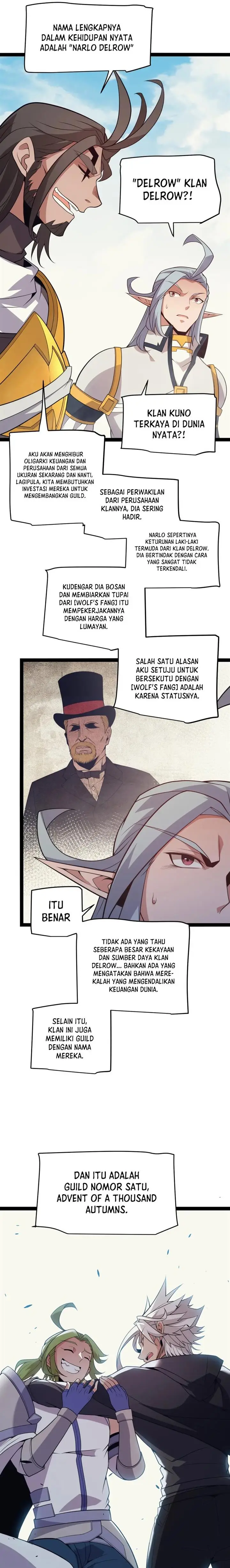 image-komik-the-game-that-i-came-from-chapter-149-17/25