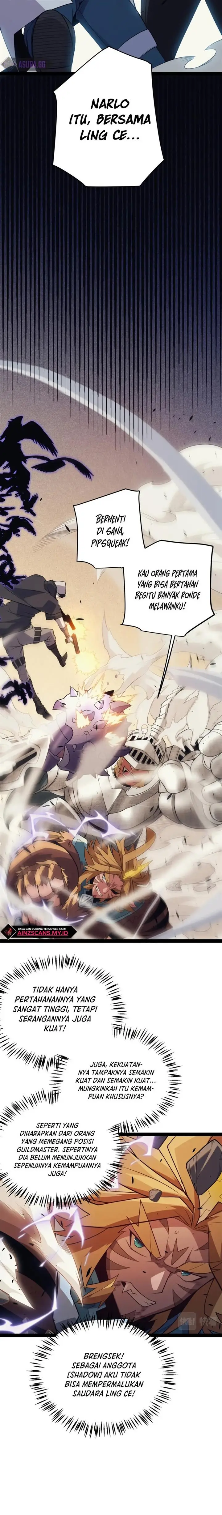 image-komik-the-game-that-i-came-from-chapter-149-18/25