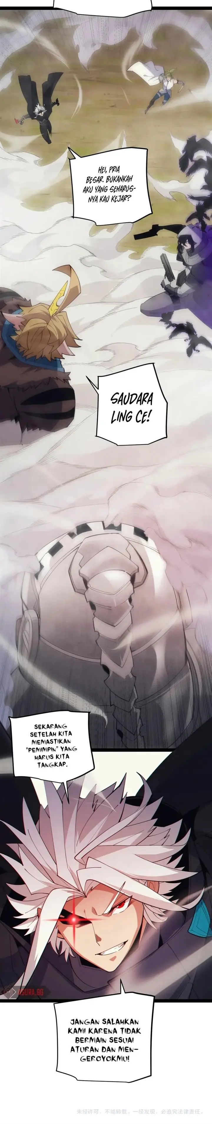 image-komik-the-game-that-i-came-from-chapter-149-20/25